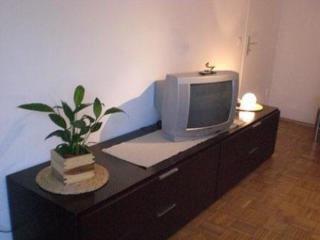 Silence Home Berlin Exterior foto