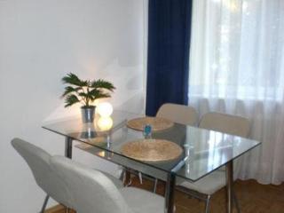 Silence Home Berlin Exterior foto